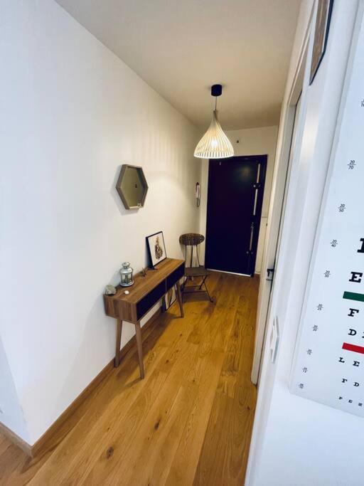 Superbe Appartement Sur Vence Bagian luar foto