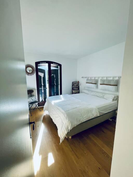 Superbe Appartement Sur Vence Bagian luar foto